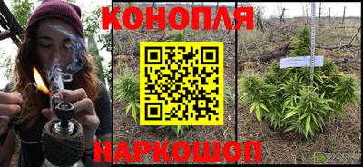 индика Славянск-на-Кубани